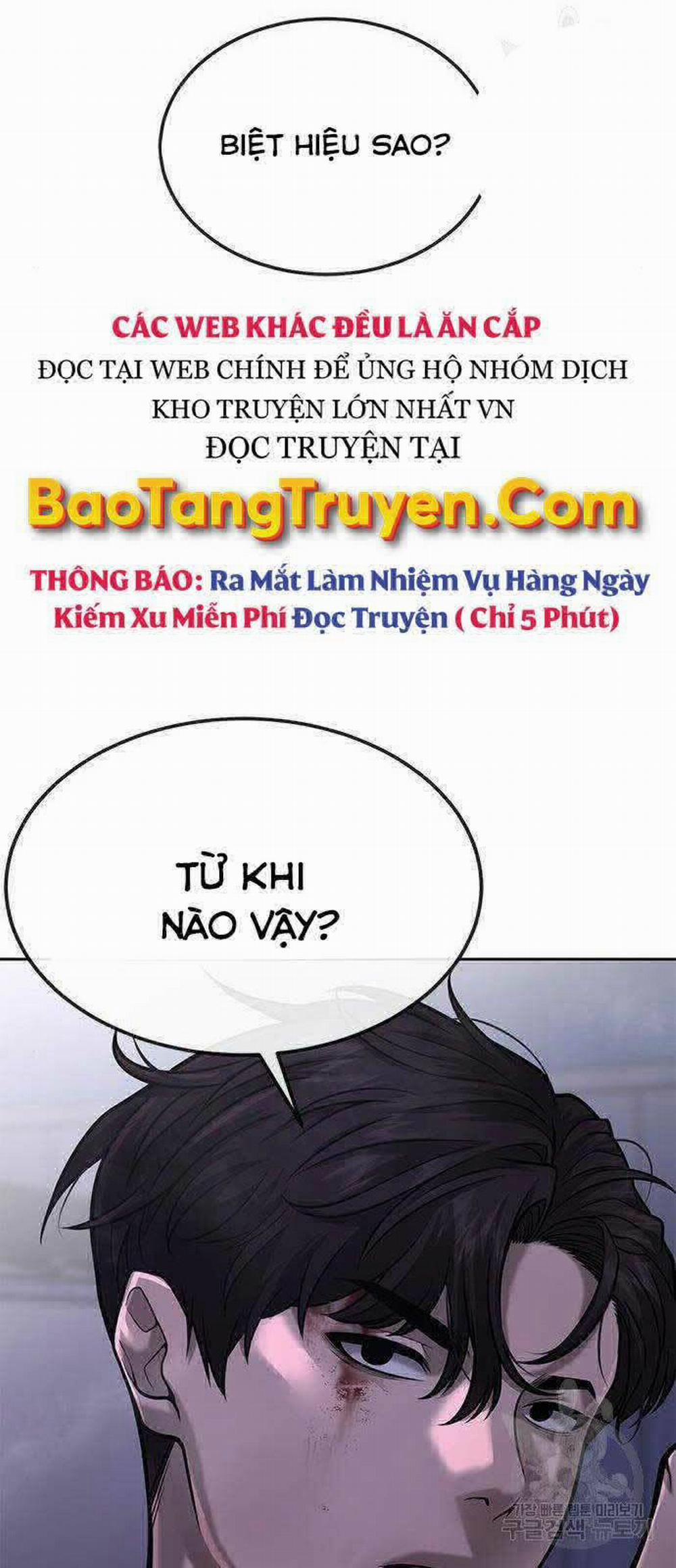 Nhiệm Vụ Diệu Kỳ 33 trang 51