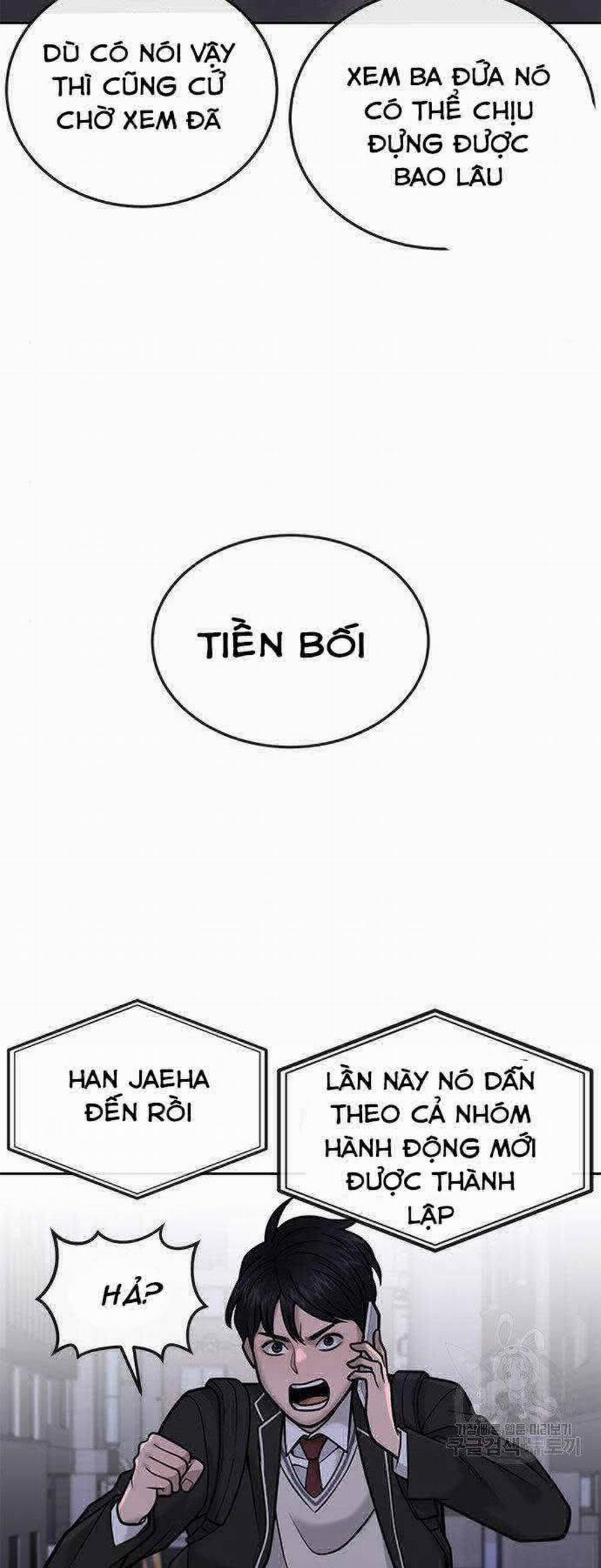 Nhiệm Vụ Diệu Kỳ 33 trang 53