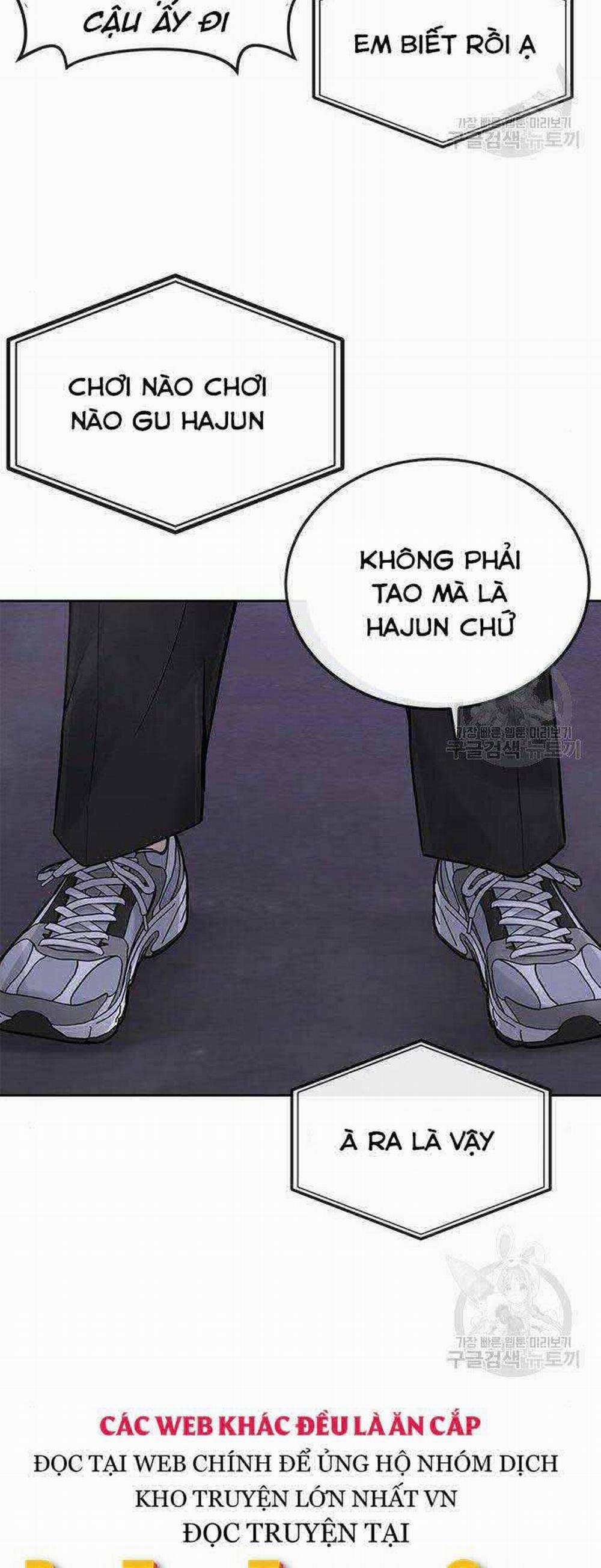 Nhiệm Vụ Diệu Kỳ 33 trang 55