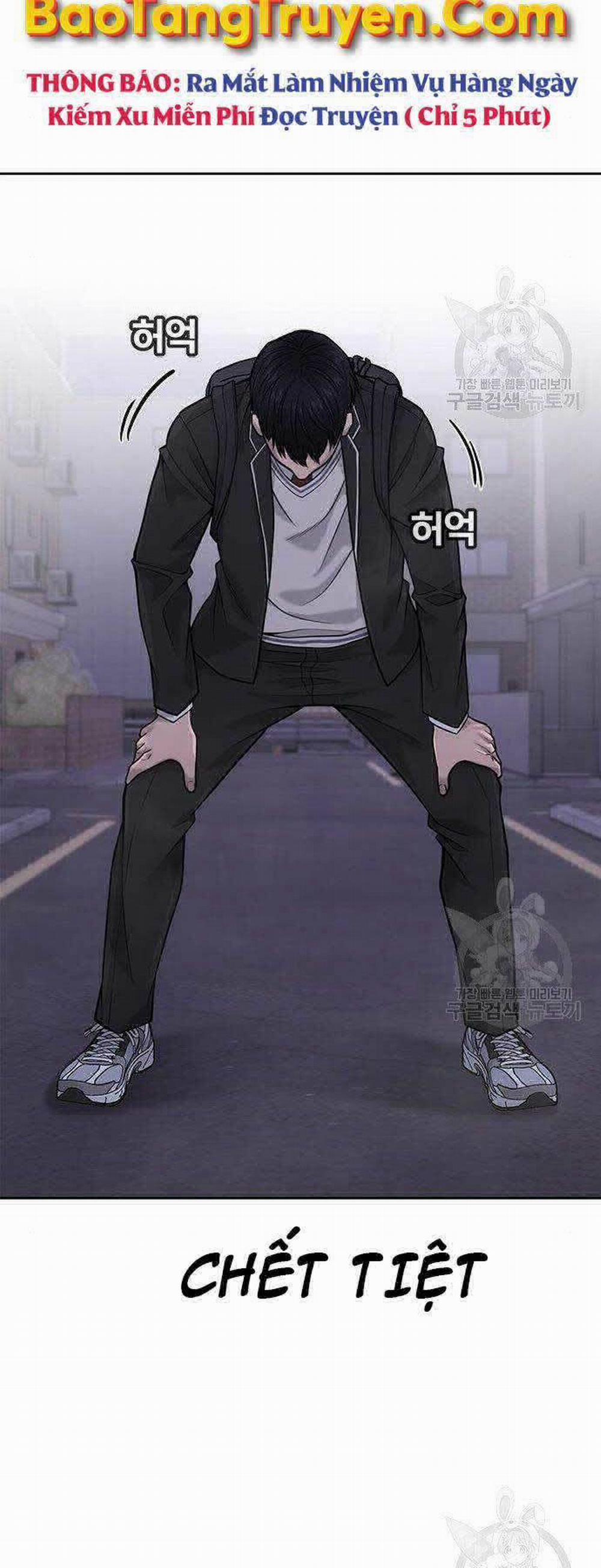 Nhiệm Vụ Diệu Kỳ 33 trang 56