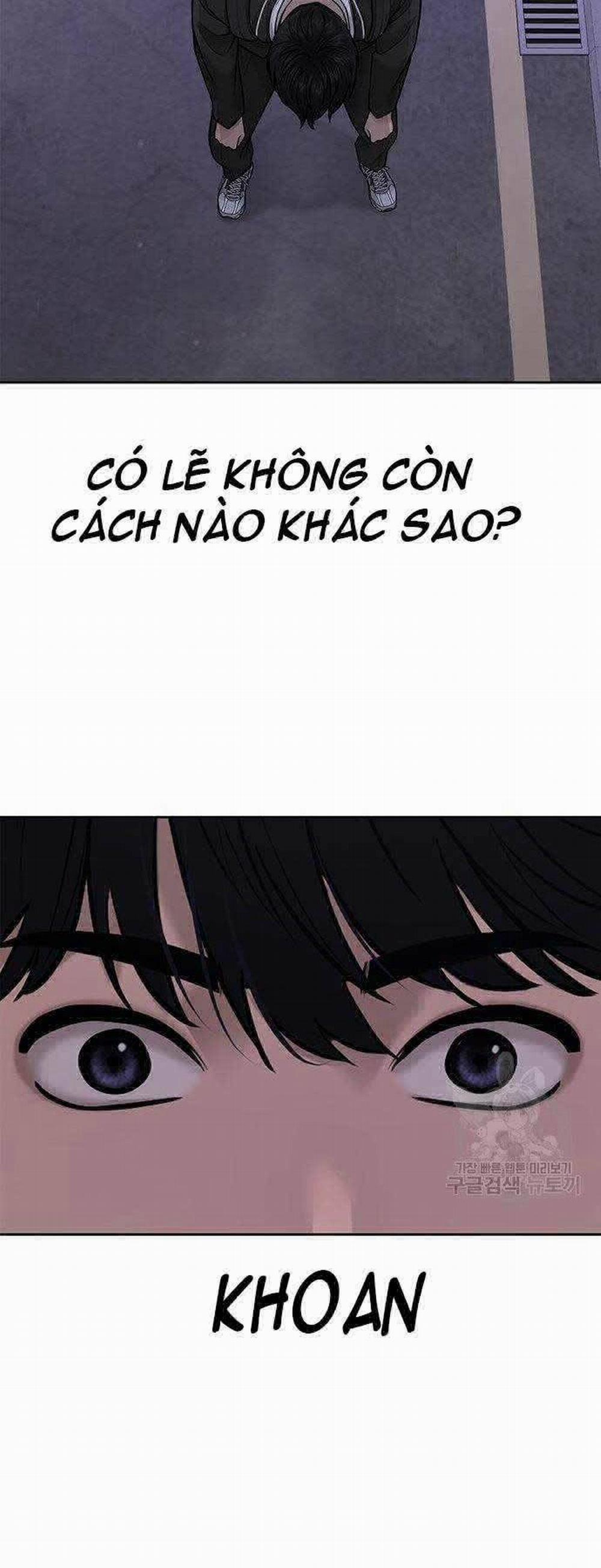 Nhiệm Vụ Diệu Kỳ 33 trang 59