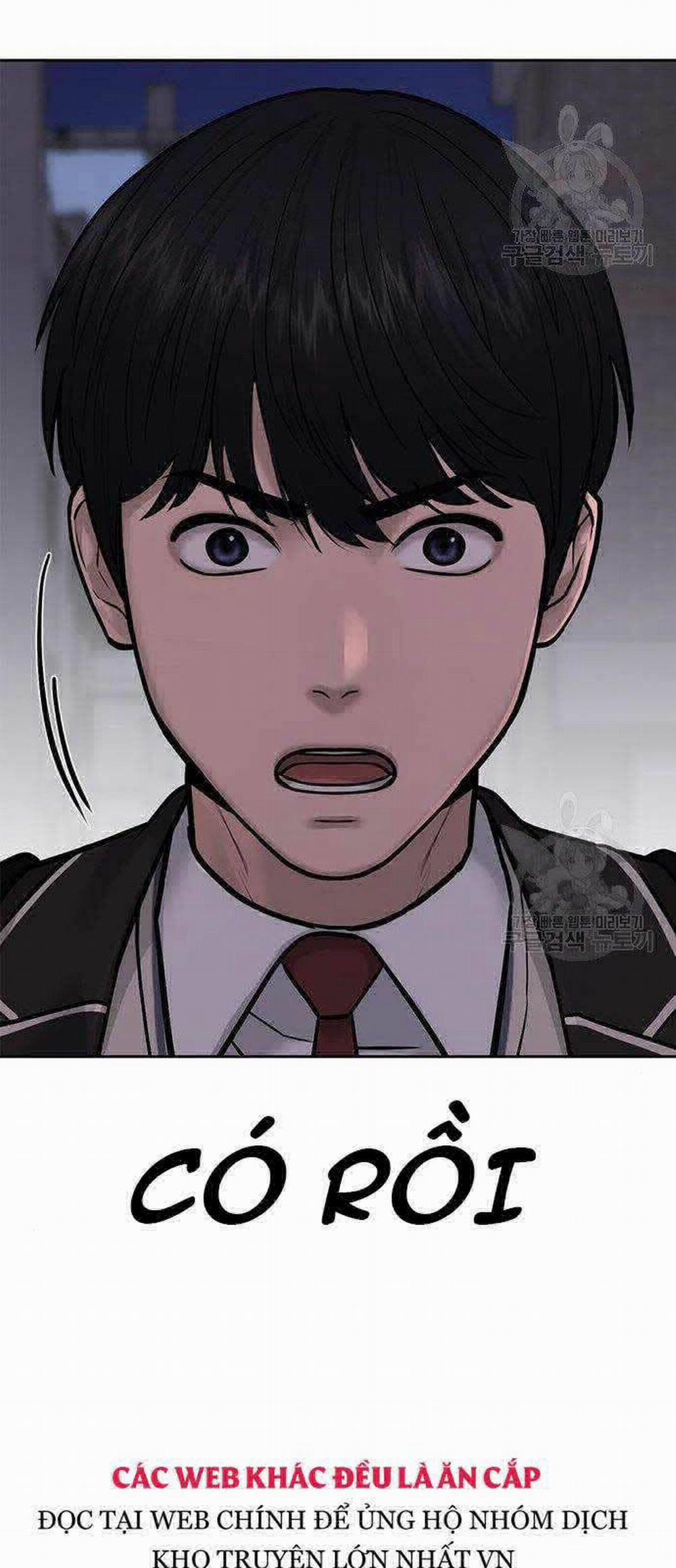 Nhiệm Vụ Diệu Kỳ 33 trang 60