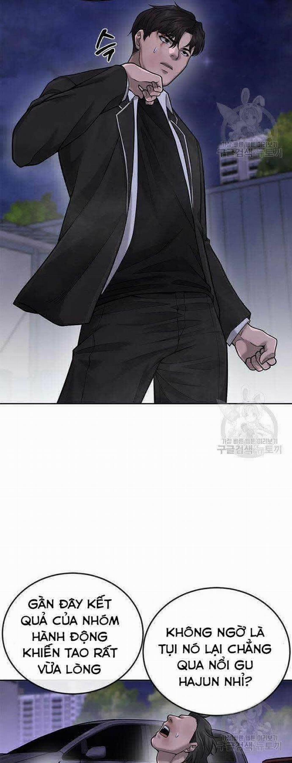 Nhiệm Vụ Diệu Kỳ 33 trang 62