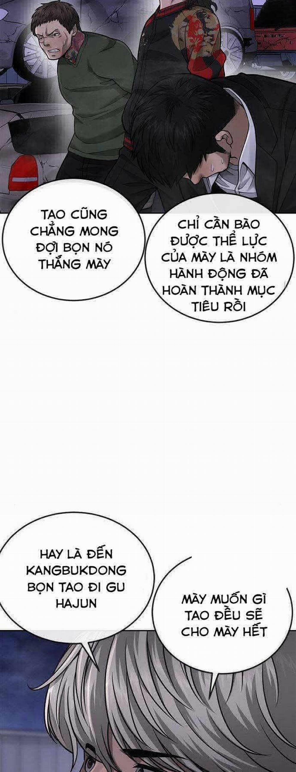 Nhiệm Vụ Diệu Kỳ 33 trang 63