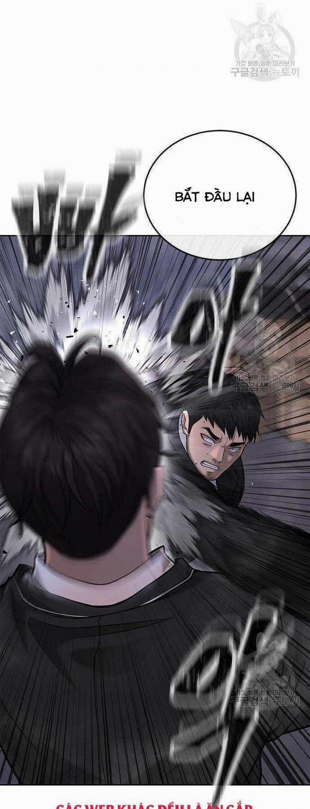 Nhiệm Vụ Diệu Kỳ 33 trang 66