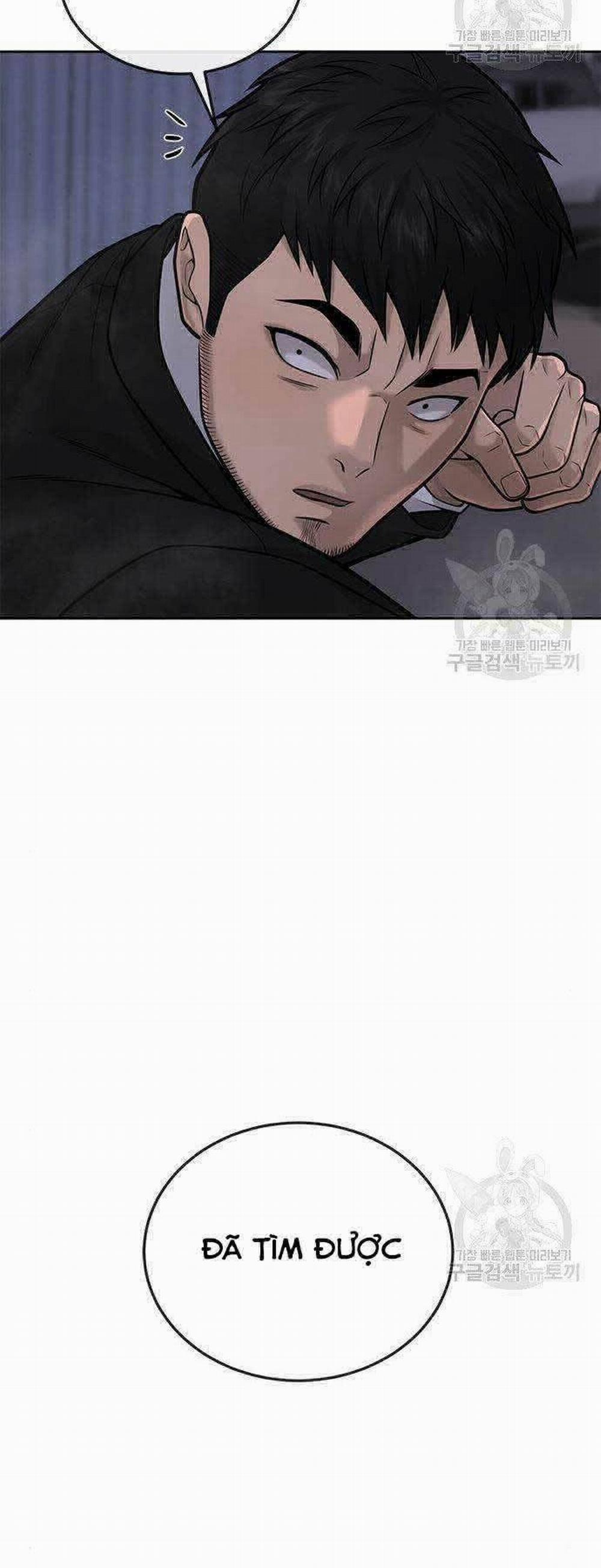 Nhiệm Vụ Diệu Kỳ 33 trang 68