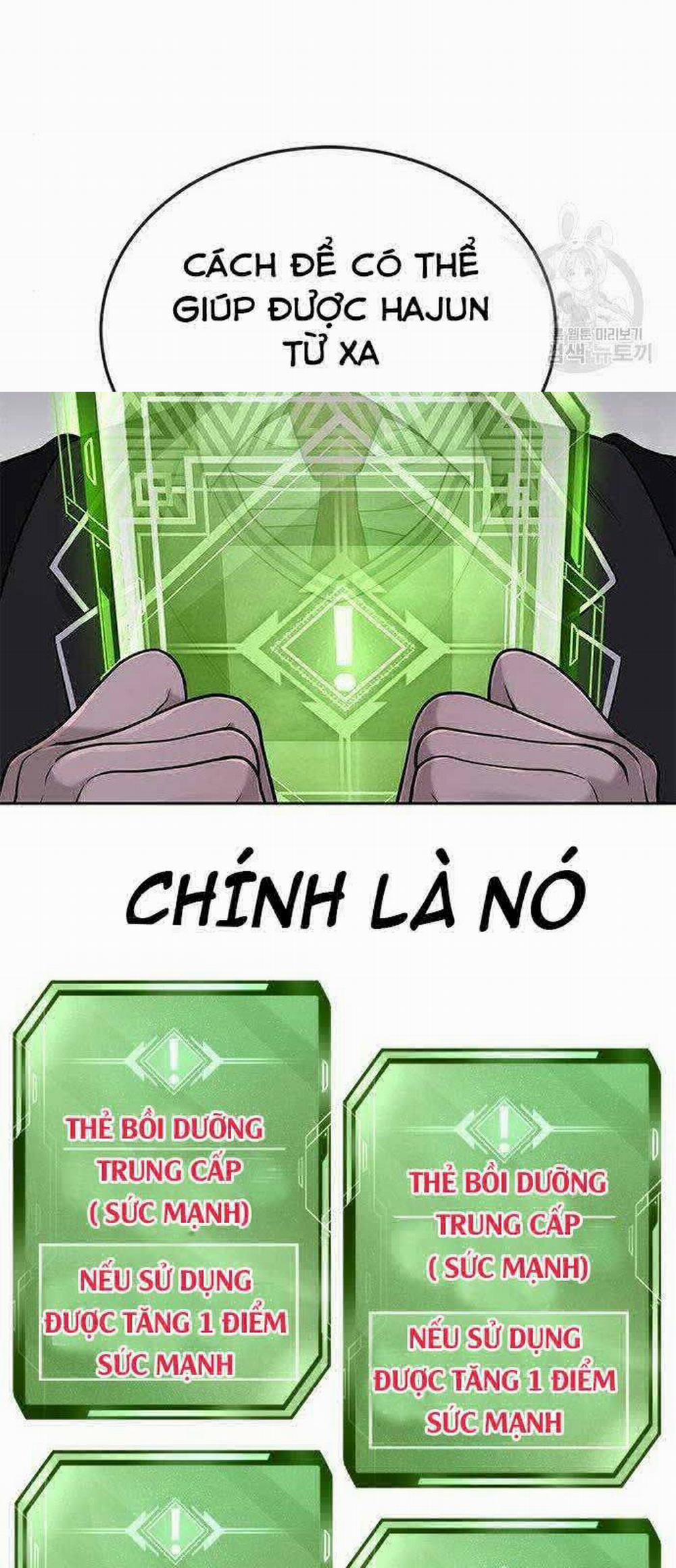 Nhiệm Vụ Diệu Kỳ 33 trang 69