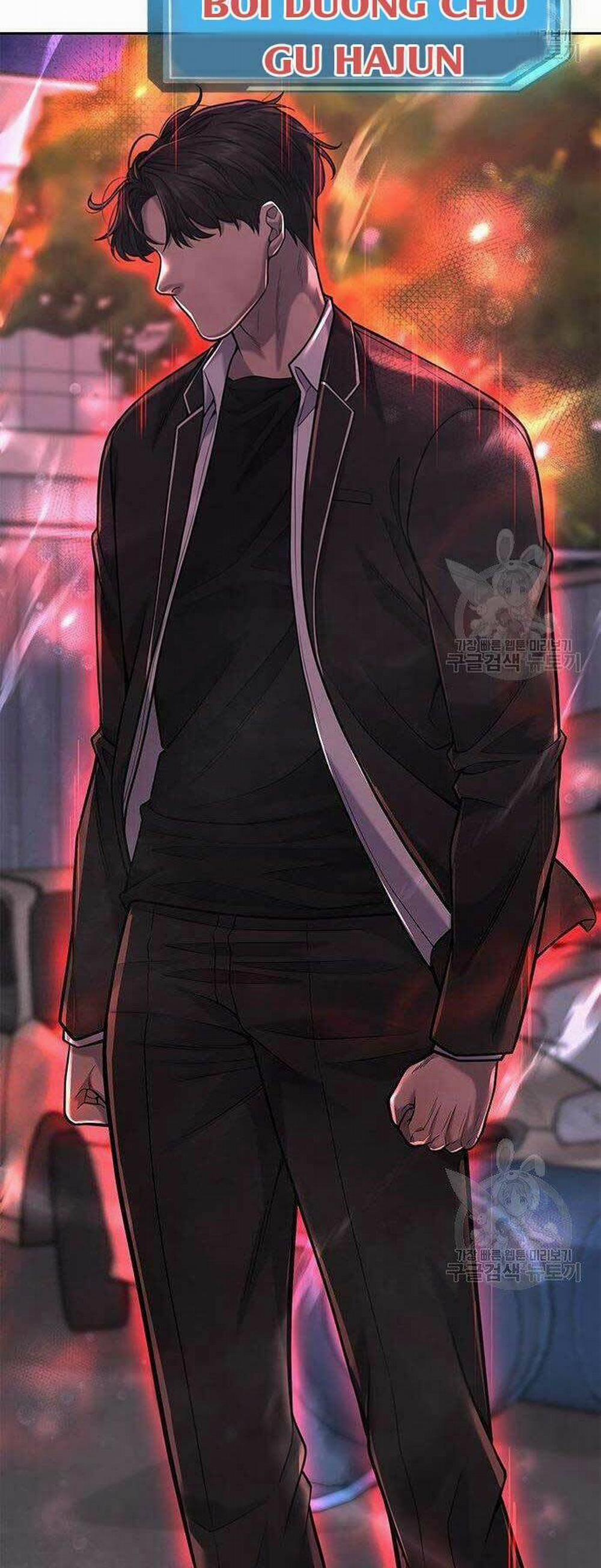 Nhiệm Vụ Diệu Kỳ 33 trang 72