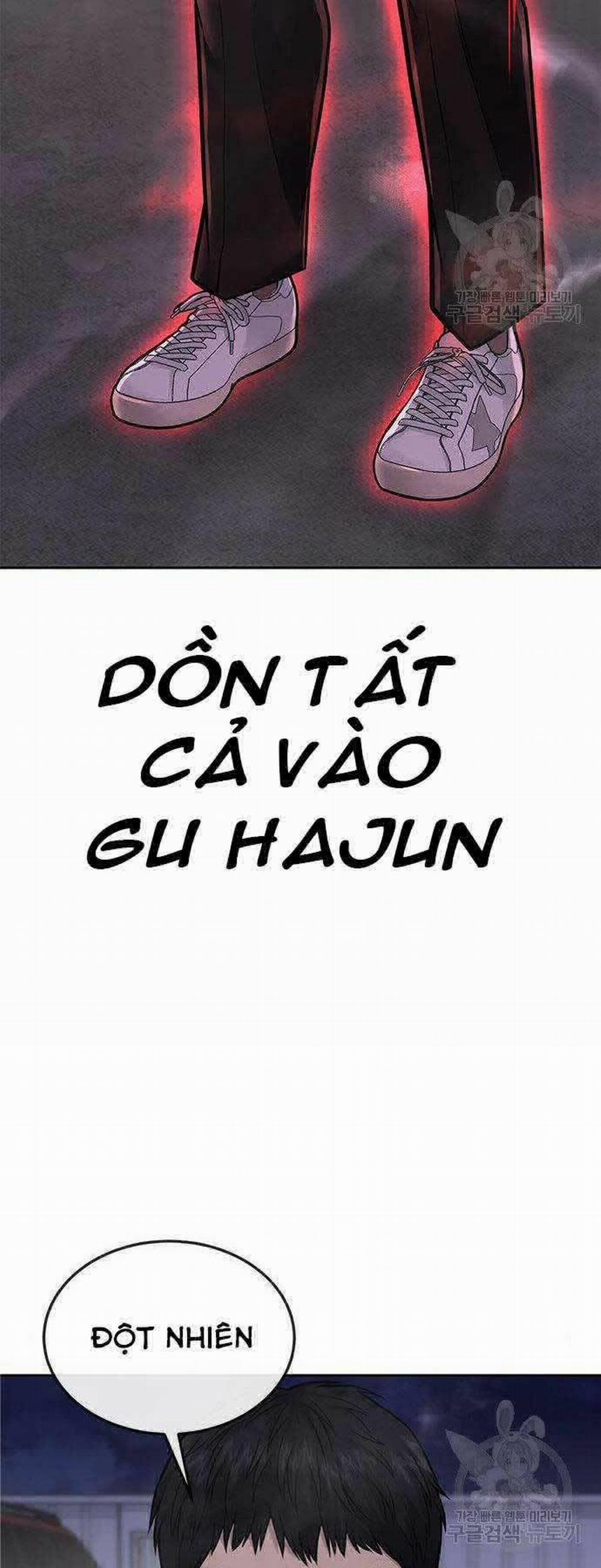 Nhiệm Vụ Diệu Kỳ 33 trang 73