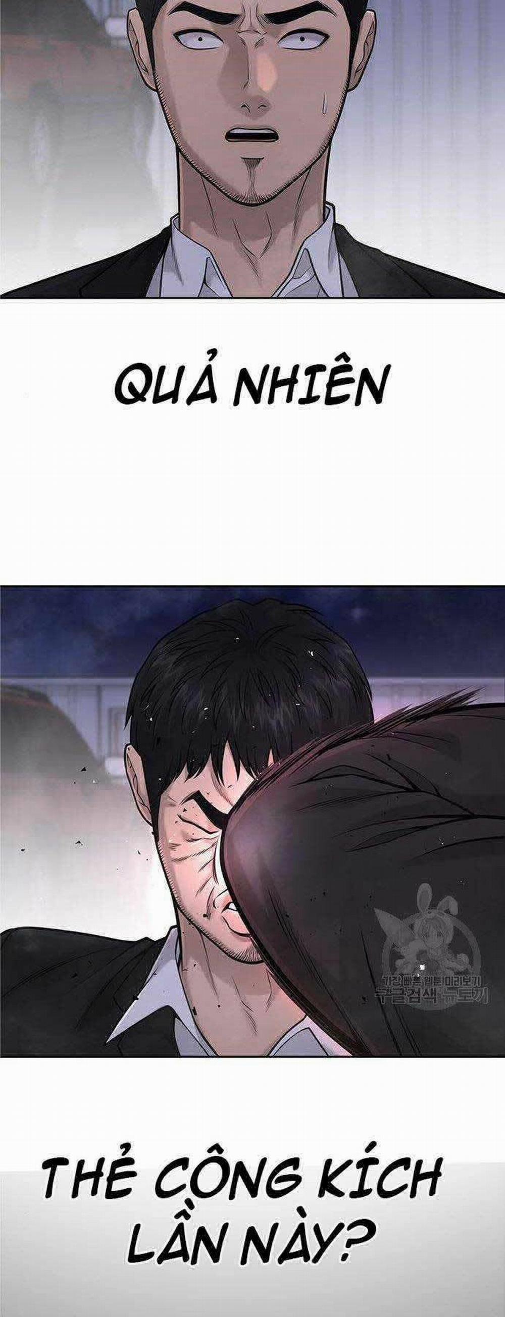 Nhiệm Vụ Diệu Kỳ 33 trang 74
