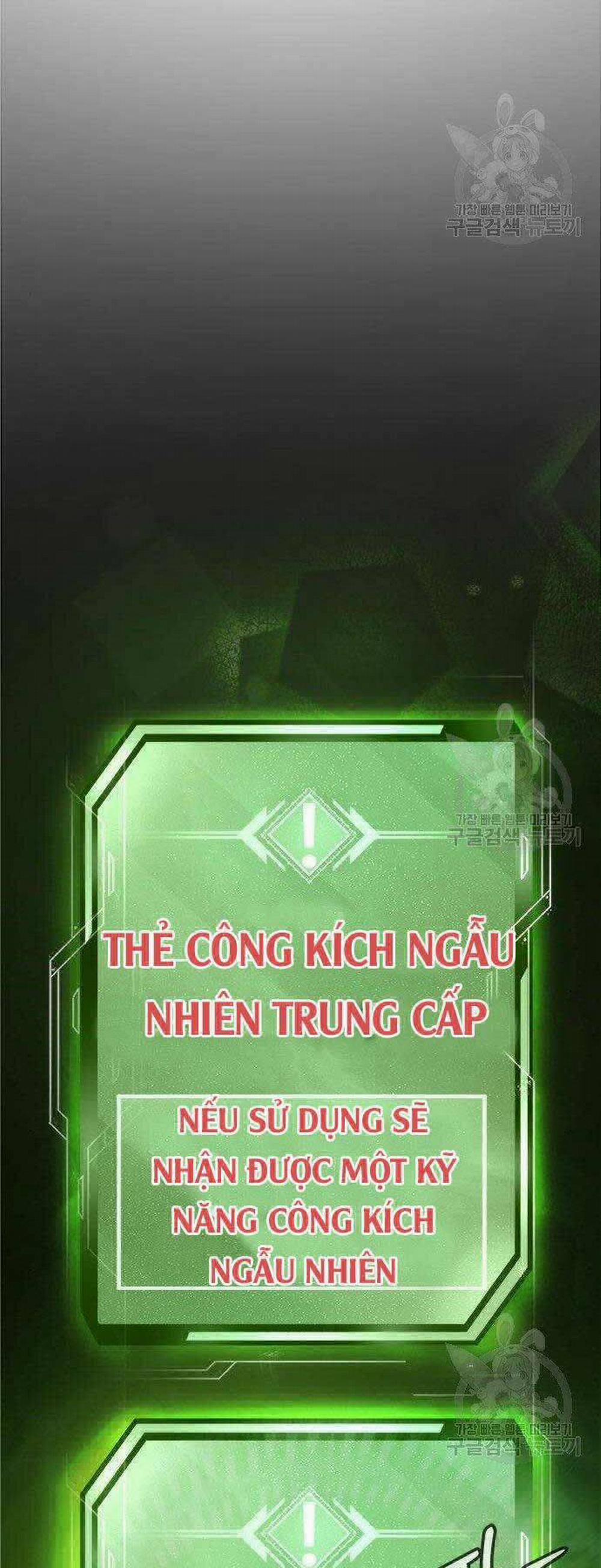 Nhiệm Vụ Diệu Kỳ 33 trang 75