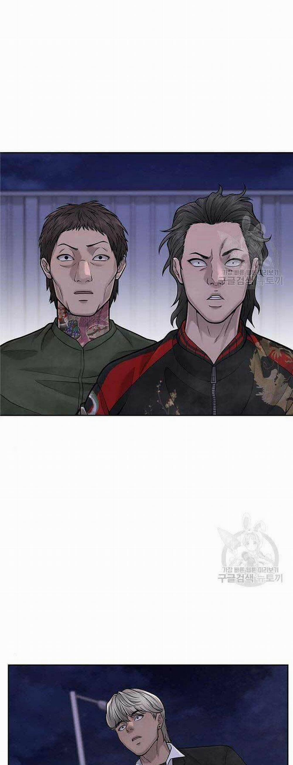 Nhiệm Vụ Diệu Kỳ 33 trang 78