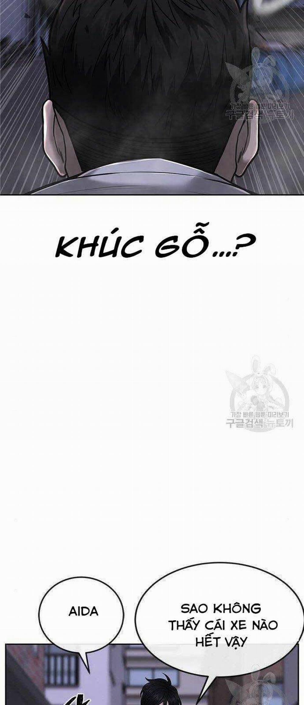 Nhiệm Vụ Diệu Kỳ 33 trang 8