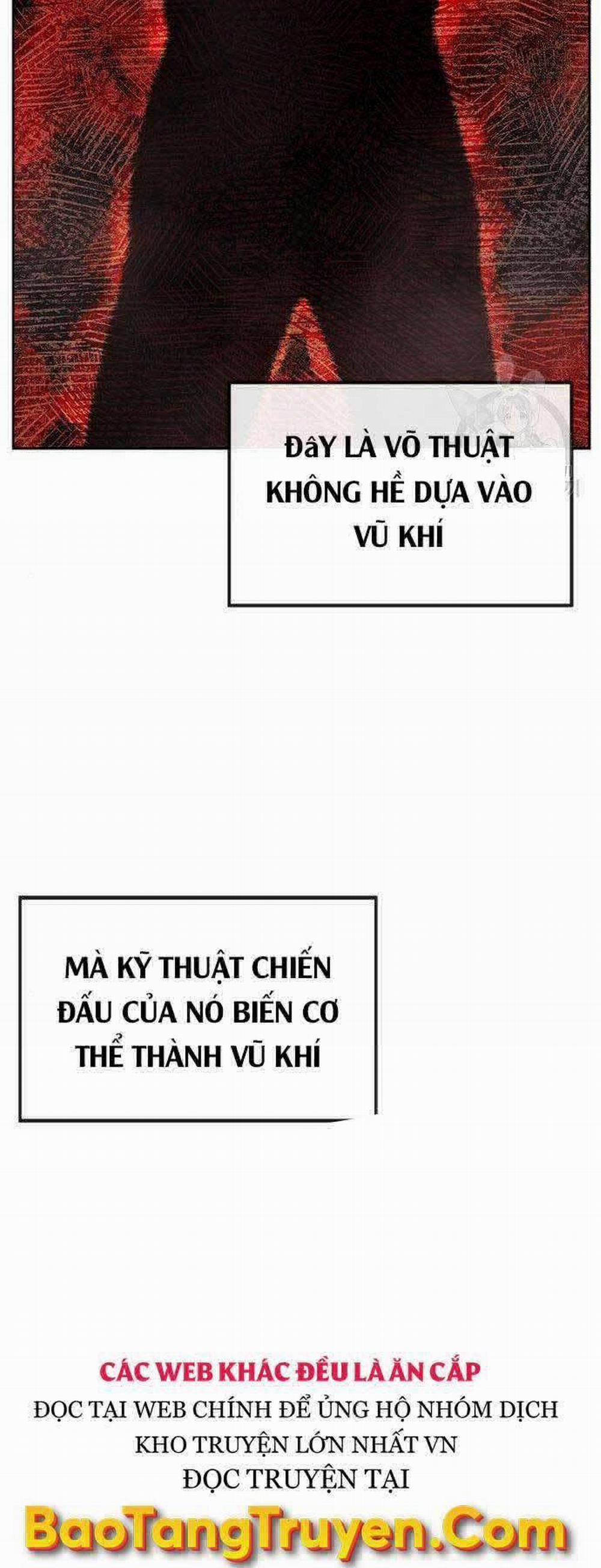 Nhiệm Vụ Diệu Kỳ 33 trang 80