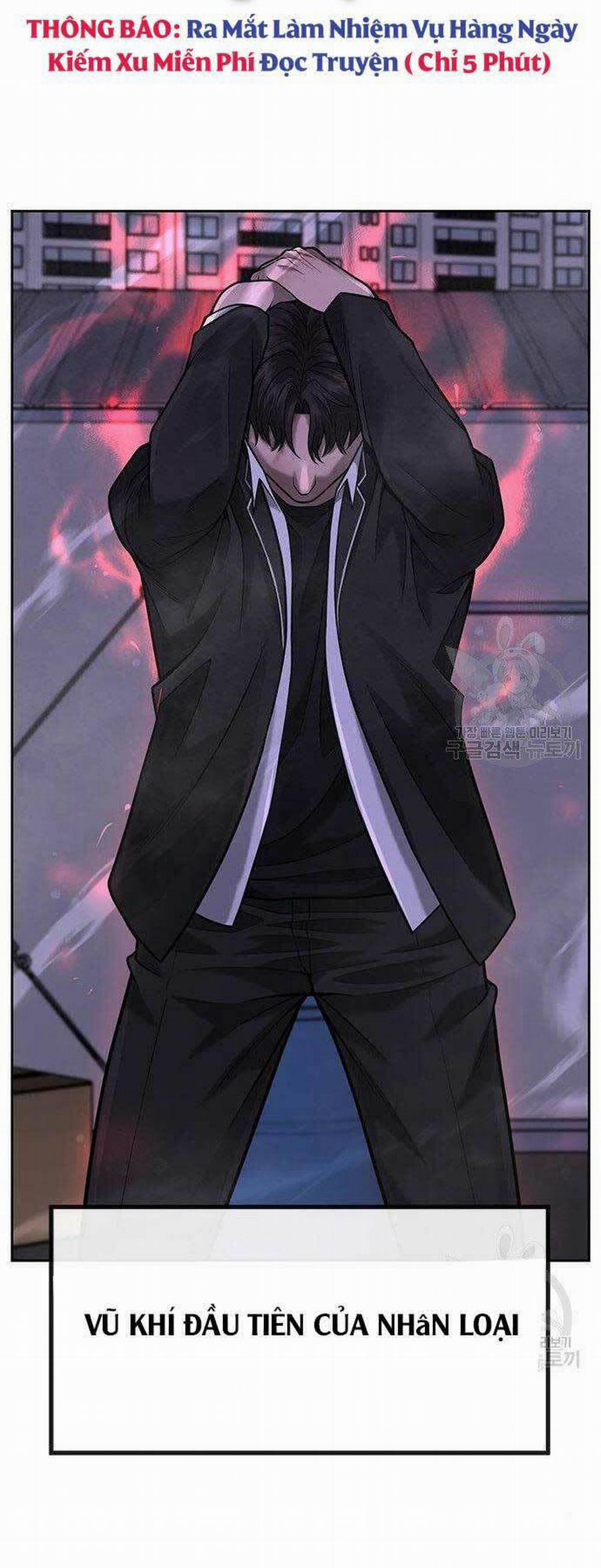 Nhiệm Vụ Diệu Kỳ 33 trang 81