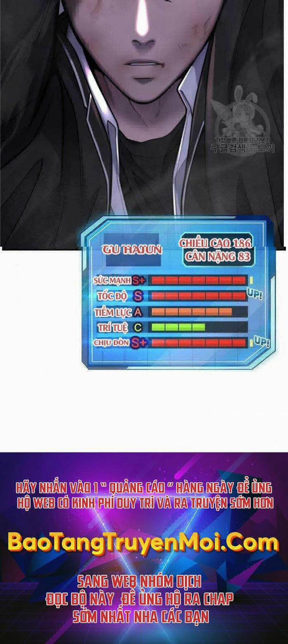 Nhiệm Vụ Diệu Kỳ 33 trang 84