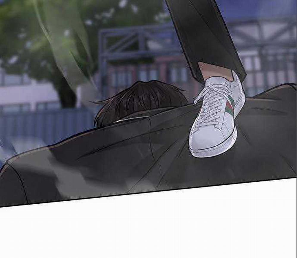 Nhiệm Vụ Diệu Kỳ 34 trang 100