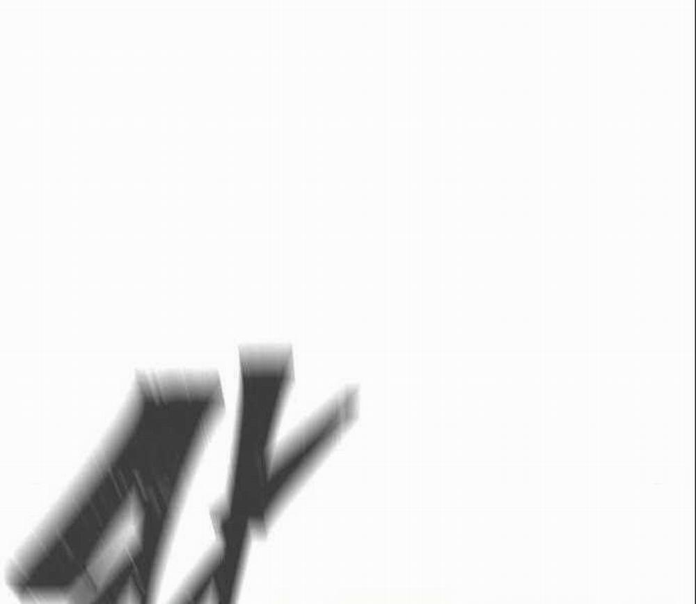 Nhiệm Vụ Diệu Kỳ 34 trang 101