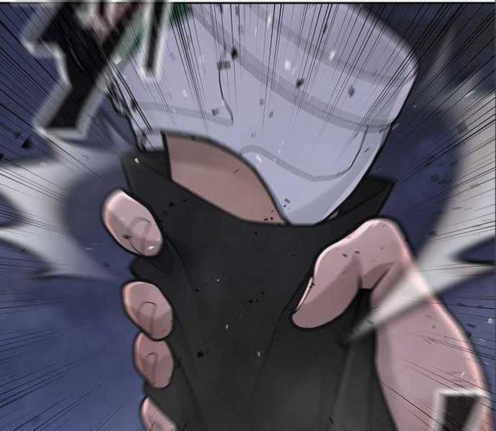 Nhiệm Vụ Diệu Kỳ 34 trang 102