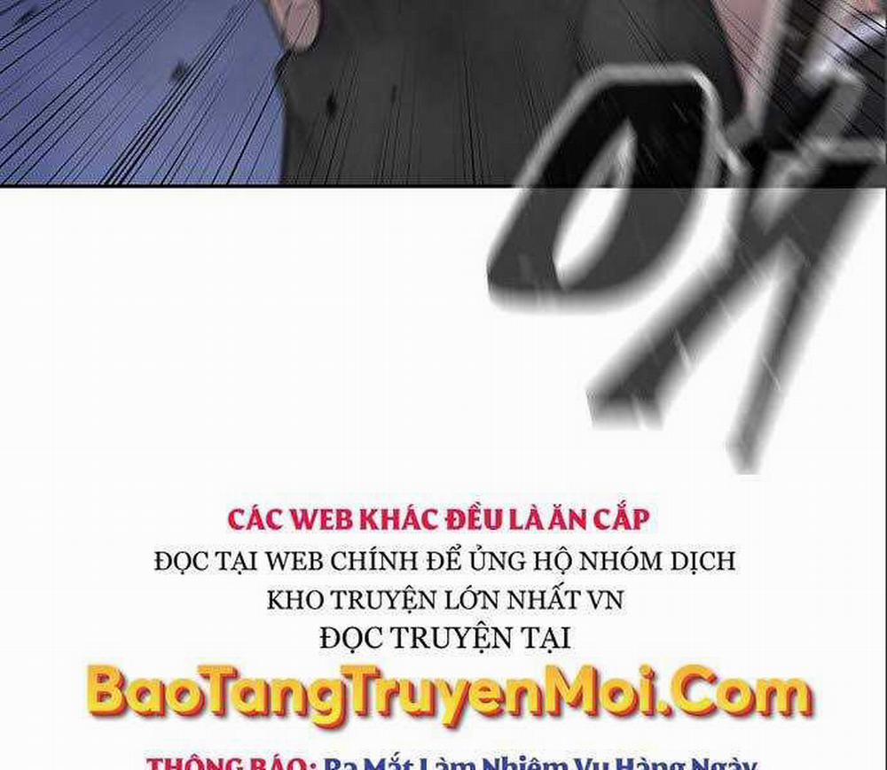 Nhiệm Vụ Diệu Kỳ 34 trang 103