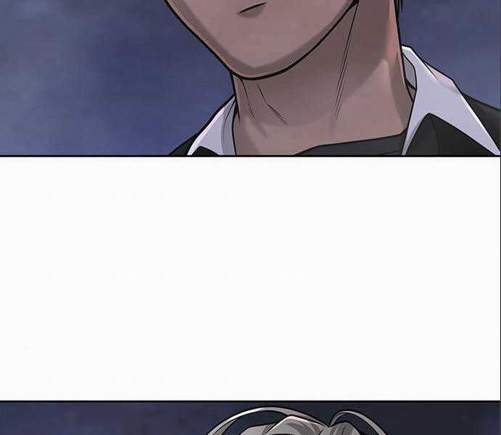 Nhiệm Vụ Diệu Kỳ 34 trang 105