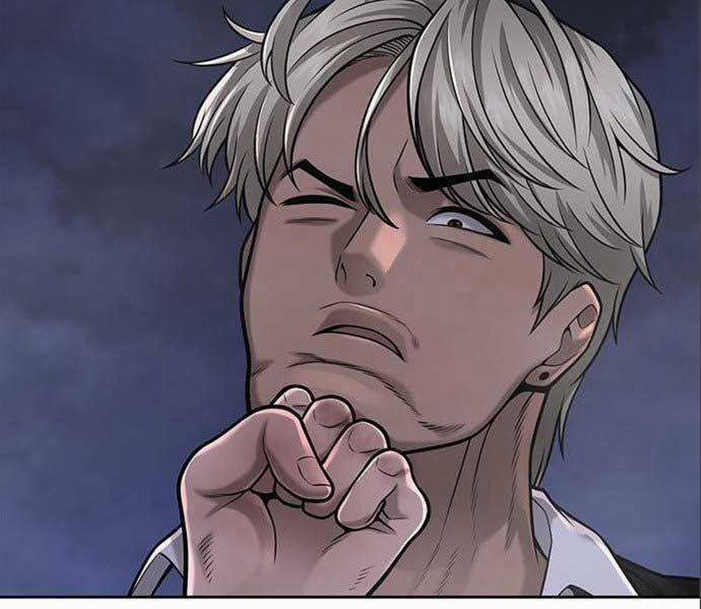 Nhiệm Vụ Diệu Kỳ 34 trang 106