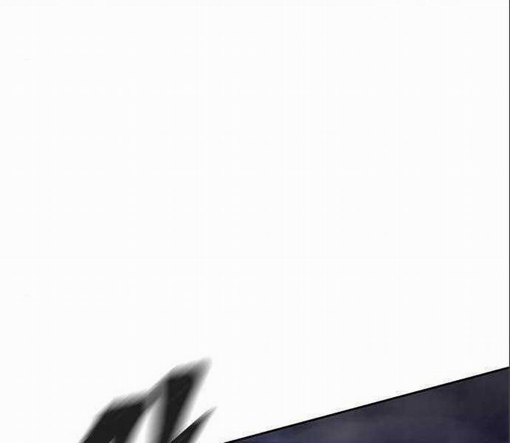 Nhiệm Vụ Diệu Kỳ 34 trang 107