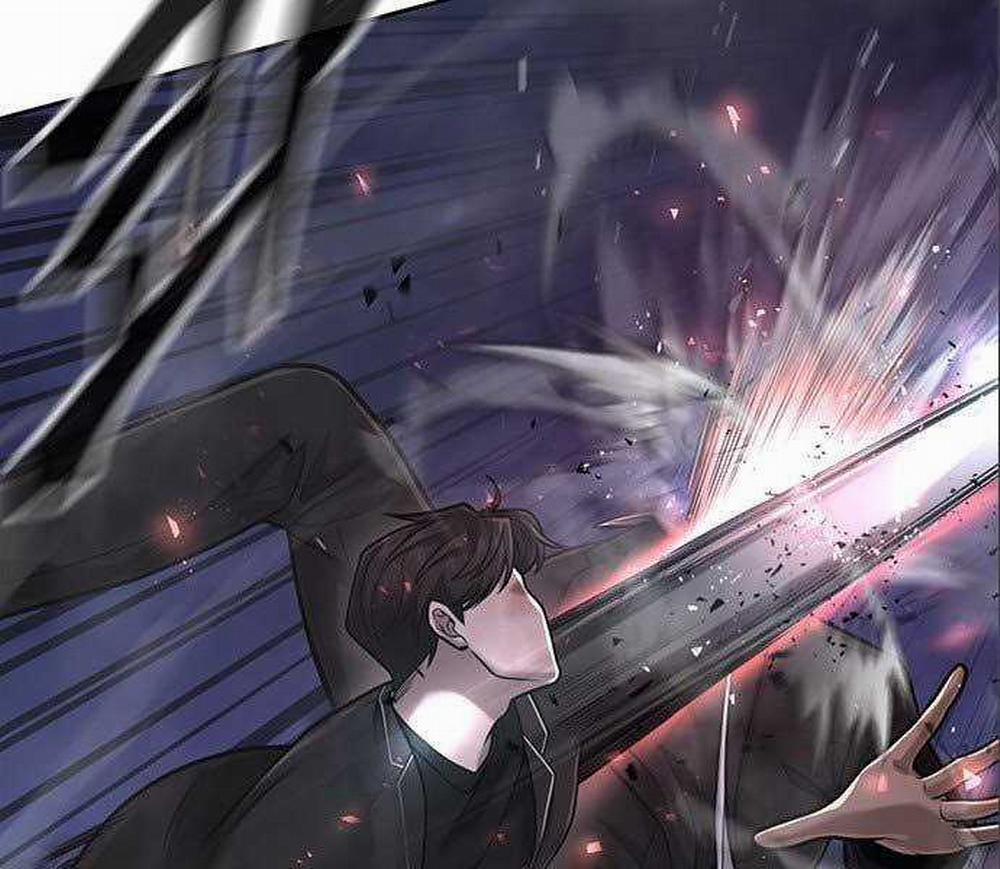 Nhiệm Vụ Diệu Kỳ 34 trang 108