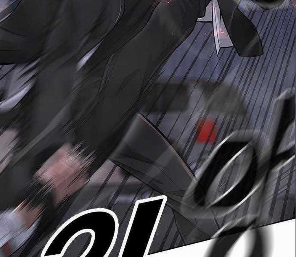 Nhiệm Vụ Diệu Kỳ 34 trang 109