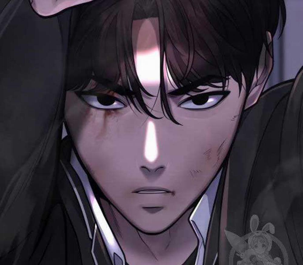 Nhiệm Vụ Diệu Kỳ 34 trang 11