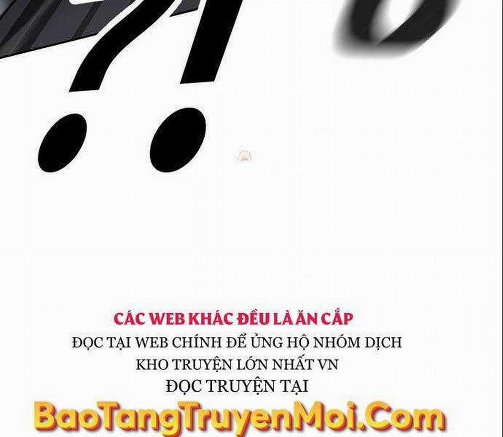 Nhiệm Vụ Diệu Kỳ 34 trang 110