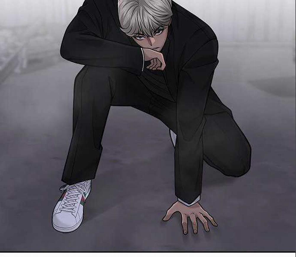 Nhiệm Vụ Diệu Kỳ 34 trang 114