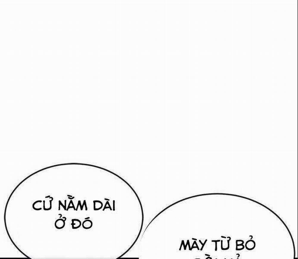 Nhiệm Vụ Diệu Kỳ 34 trang 115