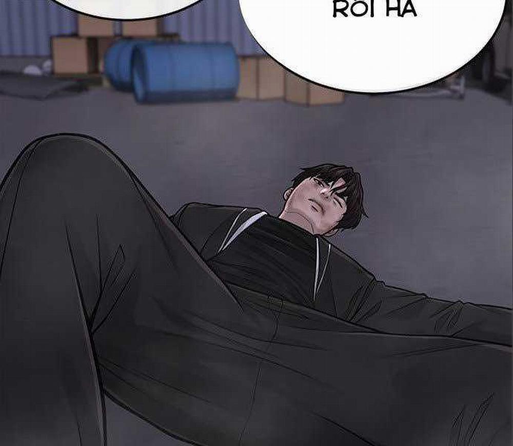 Nhiệm Vụ Diệu Kỳ 34 trang 116