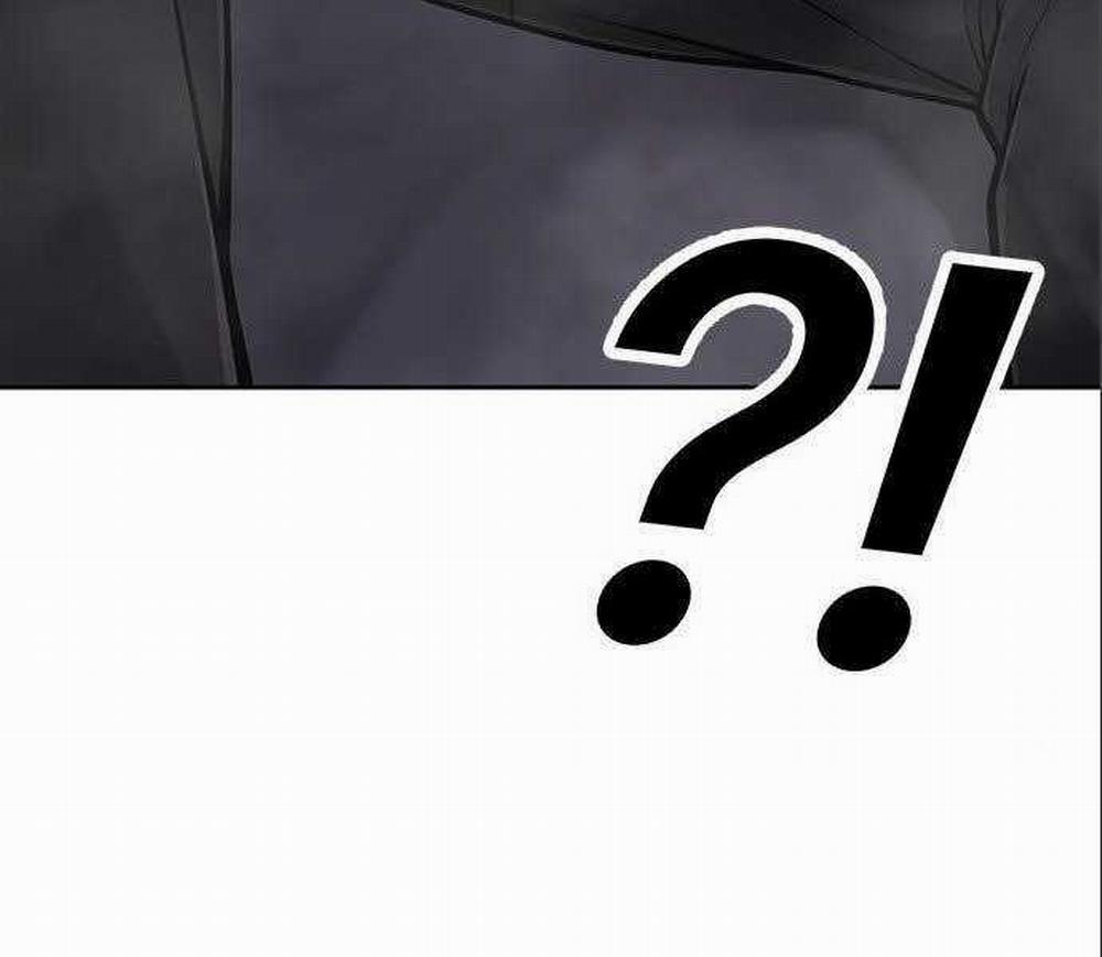 Nhiệm Vụ Diệu Kỳ 34 trang 117