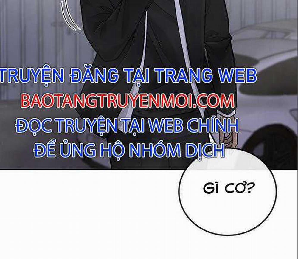 Nhiệm Vụ Diệu Kỳ 34 trang 119