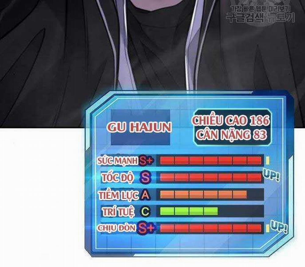 Nhiệm Vụ Diệu Kỳ 34 trang 12