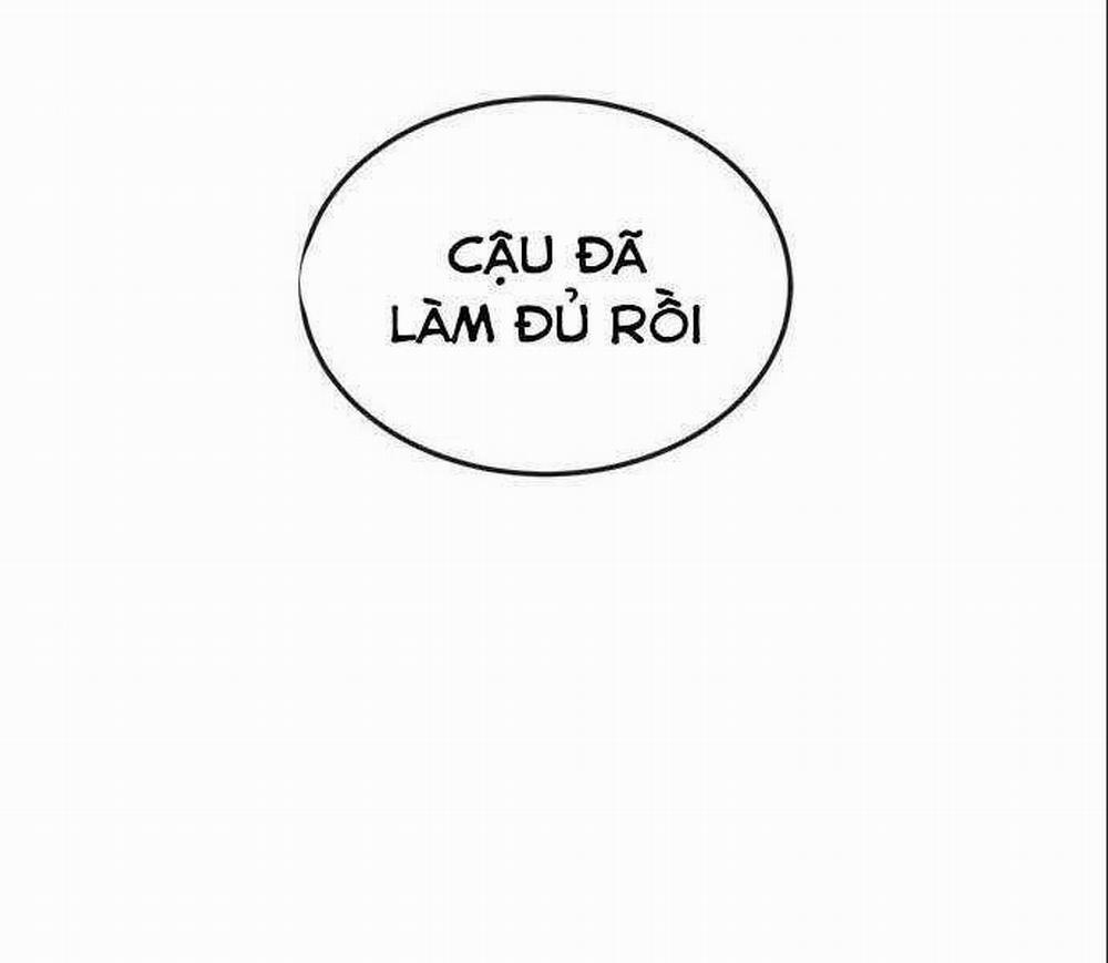Nhiệm Vụ Diệu Kỳ 34 trang 123
