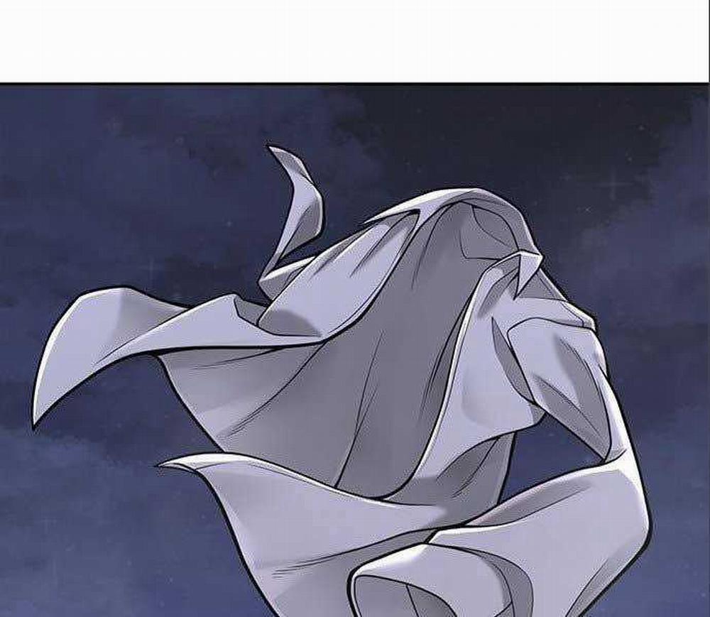 Nhiệm Vụ Diệu Kỳ 34 trang 124