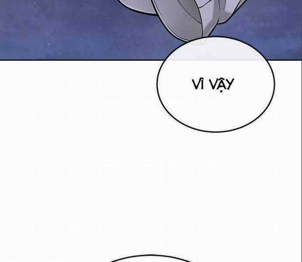 Nhiệm Vụ Diệu Kỳ 34 trang 125