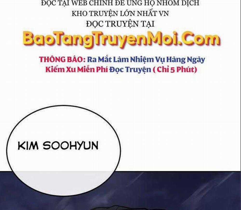 Nhiệm Vụ Diệu Kỳ 34 trang 129