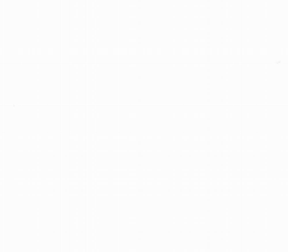 Nhiệm Vụ Diệu Kỳ 34 trang 13