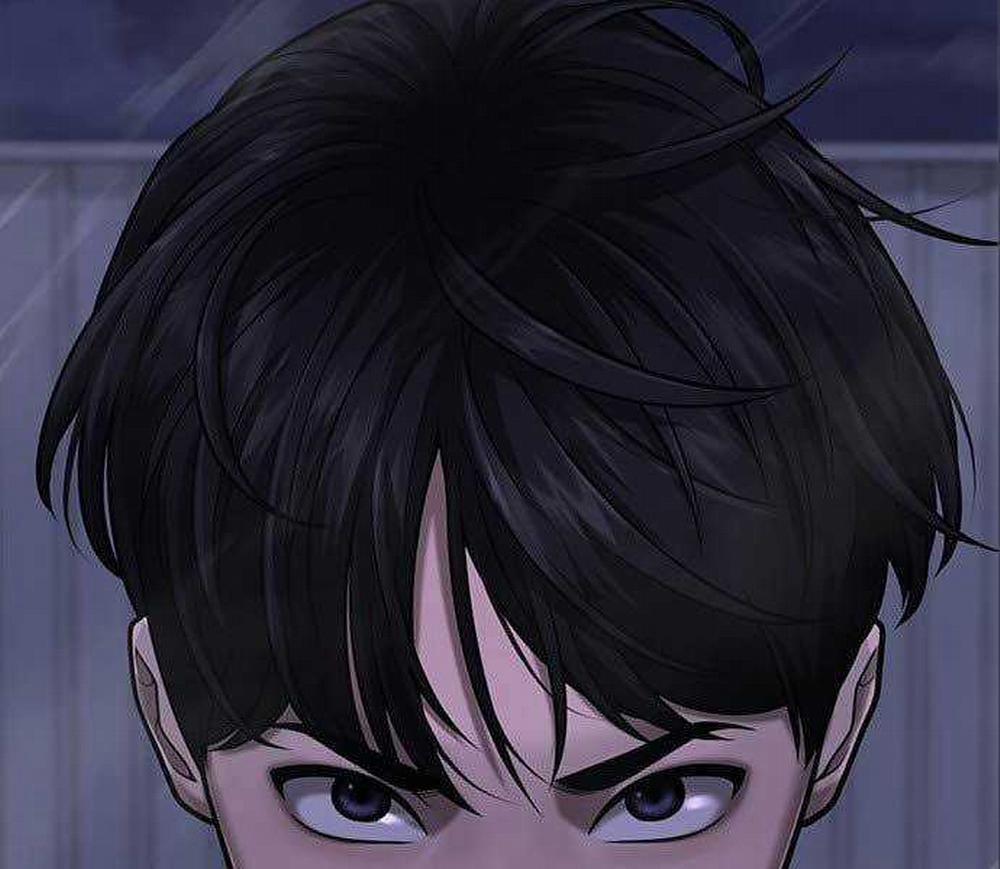 Nhiệm Vụ Diệu Kỳ 34 trang 130