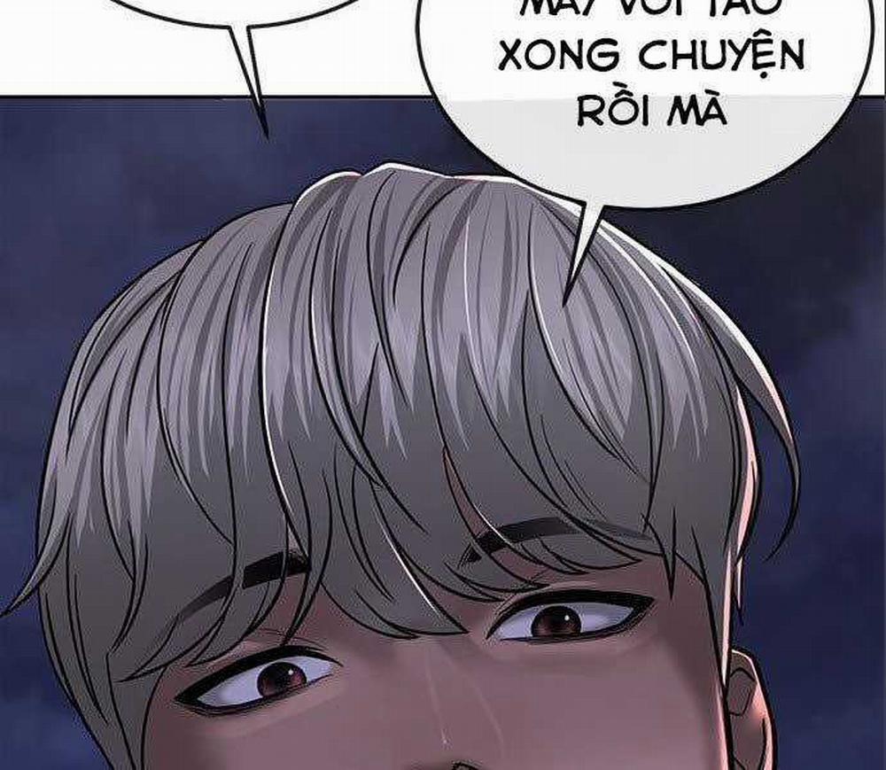 Nhiệm Vụ Diệu Kỳ 34 trang 133