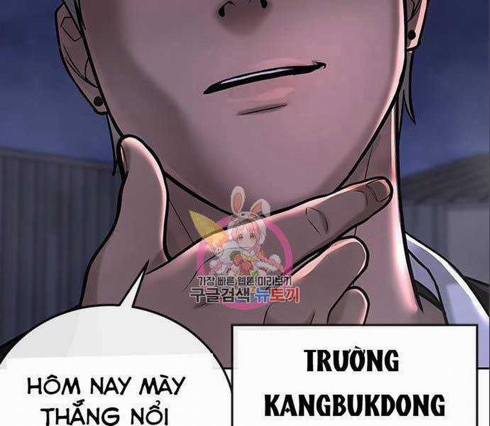 Nhiệm Vụ Diệu Kỳ 34 trang 134