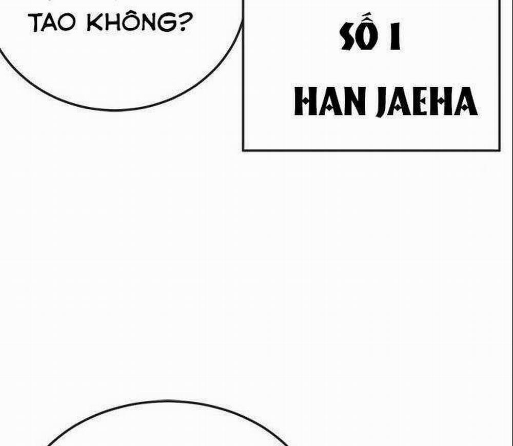 Nhiệm Vụ Diệu Kỳ 34 trang 135