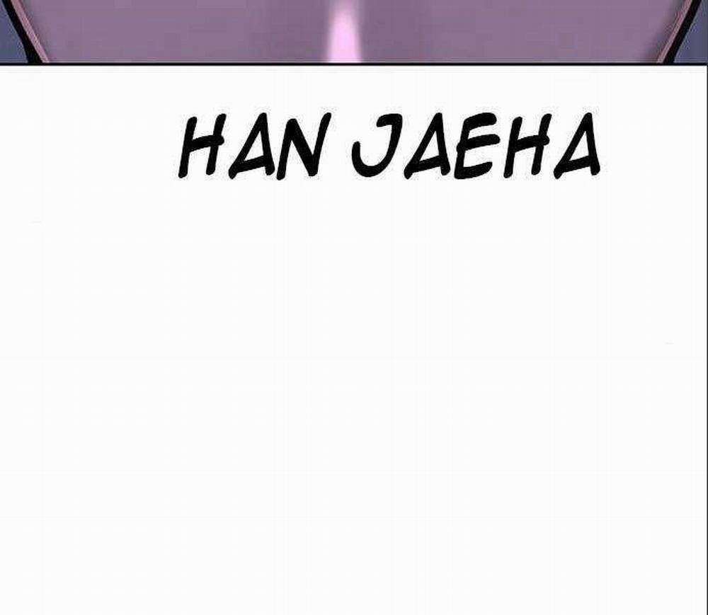 Nhiệm Vụ Diệu Kỳ 34 trang 137