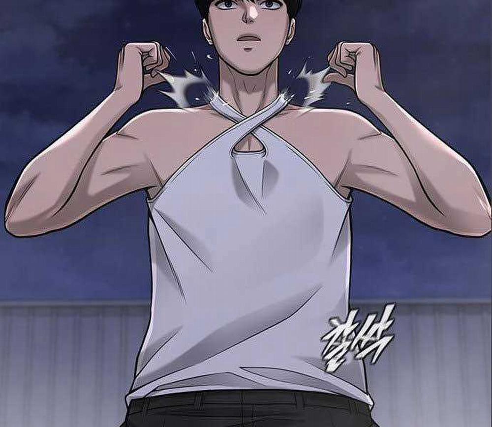 Nhiệm Vụ Diệu Kỳ 34 trang 142