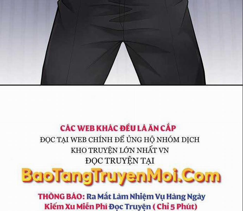 Nhiệm Vụ Diệu Kỳ 34 trang 143