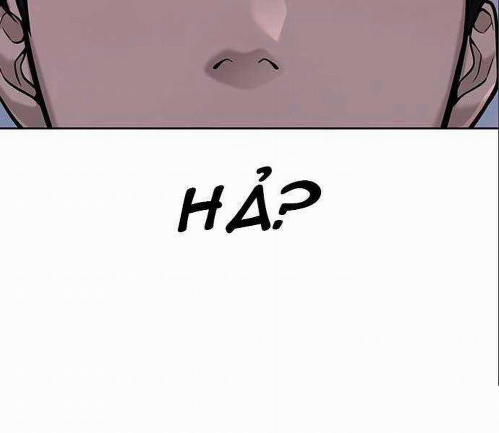 Nhiệm Vụ Diệu Kỳ 34 trang 145